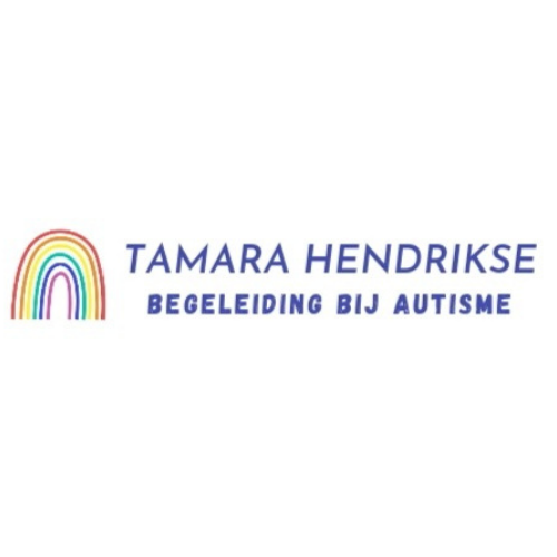 Tamara Hendrikse